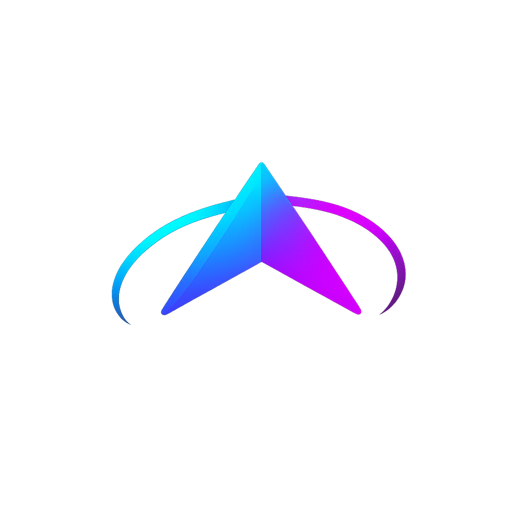PrismArc Logo